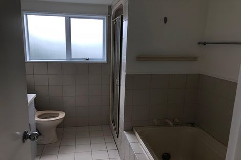 Photo of property in 2/466 Church Street, Palmerston North, 4410