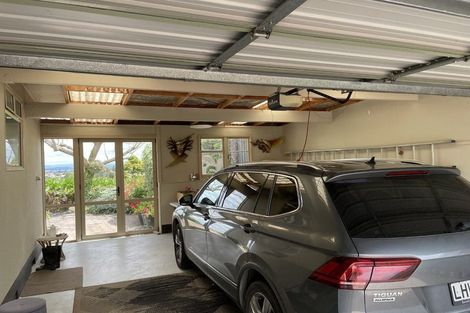 Photo of property in 29 Tainui Drive, Havelock North, 4130