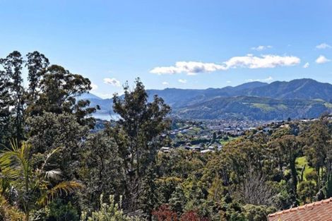 Photo of property in 198 Quebec Road, Washington Valley, Nelson, 7010