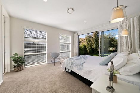 Photo of property in 1 Oxfordshire Avenue, Lower Shotover, Queenstown, 9304