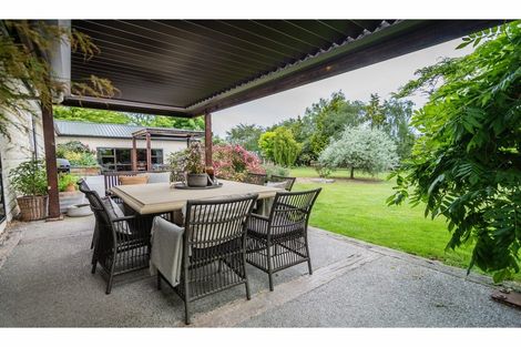 Photo of property in 57 Rockdale Road, Fairview, Timaru, 7972