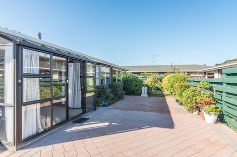 Photo of property in 40a Kapanui Road, Waikanae, 5036