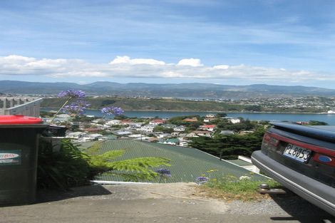 Photo of property in 52 Marewa Road, Hataitai, Wellington, 6021