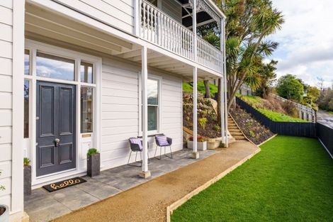 Photo of property in 2 Carson Street, Mornington, Dunedin, 9011