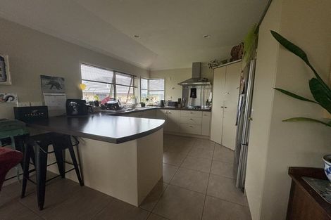 Photo of property in 77 Hall Road, Ngongotaha, Rotorua, 3010