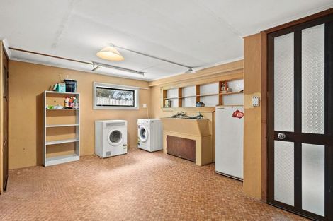 Photo of property in 5 Margaret Street, Papakura, 2110