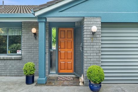 Photo of property in 7 Furniss Lane, Tauriko, Tauranga, 3110