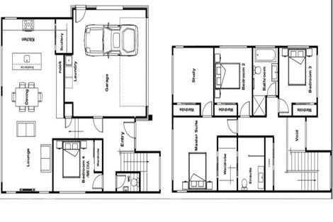 Photo of property in 21c Siesta Terrace, Gulf Harbour, Whangaparaoa, 0930