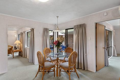 Photo of property in 802 River Road, Chartwell, Hamilton, 3210