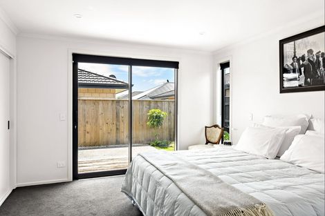 Photo of property in 27 Kuini Place, Motueka, 7120