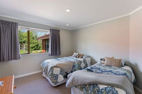 Photo of property in 48 Old Hautere Road, Hautere, Otaki, 5582