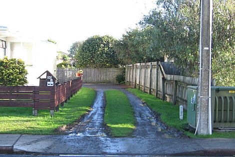 Photo of property in 50a Hatton Road, Orewa, 0931