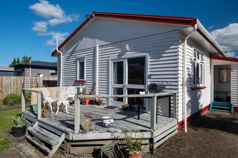 Photo of property in 33 Elizabeth Street, Victoria, Rotorua, 3010