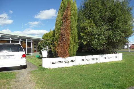 Photo of property in 30 Kepler Street, Ngaruawahia, 3720