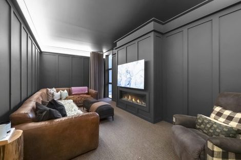 Photo of property in 366 Frankley Road, Ferndale, New Plymouth, 4310