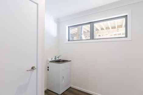 Photo of property in 1 Rarangi Way, Owhiro Bay, Wellington, 6023