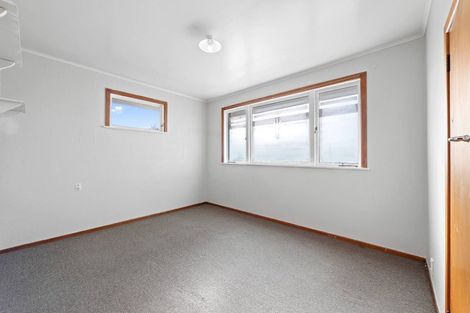 Photo of property in 45 Old Quarry Road, Selwyn Heights, Rotorua, 3015
