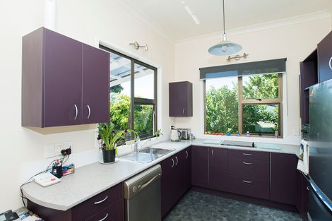 Photo of property in 133 Roebuck Road, Te Hapara, Gisborne, 4010