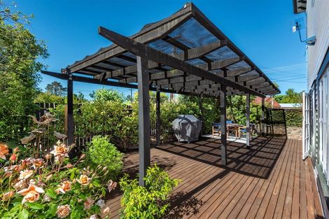 Photo of property in 1271 Courtenay Road, Kirwee, Darfield, 7571