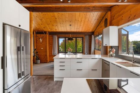 Photo of property in 73 Hyde Avenue, Richmond Heights, Taupo, 3330