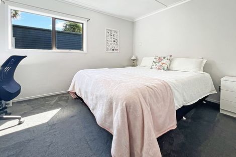 Photo of property in 9 Brownie Road, Laingholm, Auckland, 0604