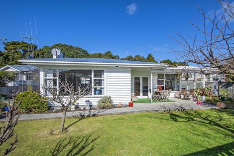 Photo of property in 30 Tui Crescent, Maunu, Whangarei, 0110