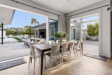 Photo of property in 12 Clifton Road, Hauraki, Auckland, 0622