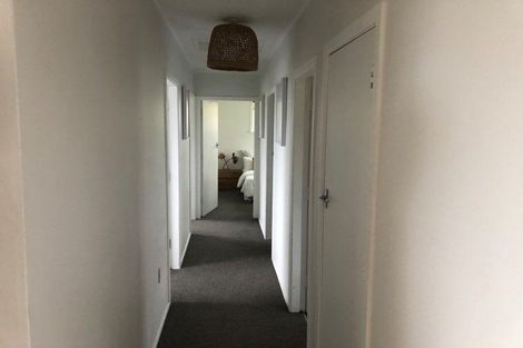 Photo of property in 129 Mount View Road, Bastia Hill, Whanganui, 4500