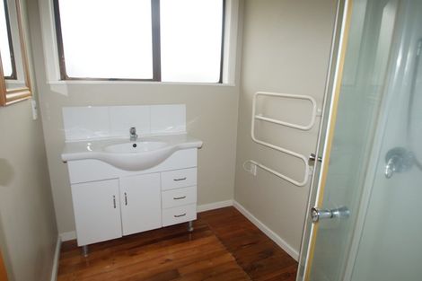 Photo of property in 7 Joy Street, Shirley, Christchurch, 8061