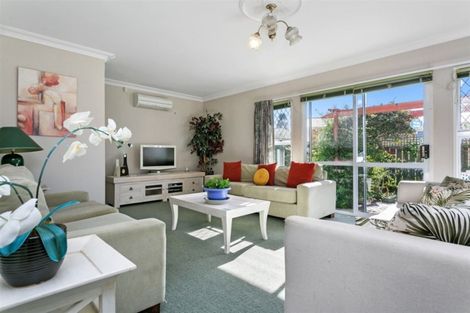 Photo of property in 50a Queen Street, Cambridge, 3434