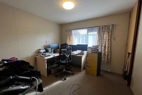 Photo of property in 2/20 Ocean View Road, Northcote, Auckland, 0627