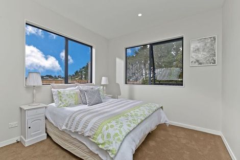 Photo of property in 249a Lonely Track Road, Albany Heights, Auckland, 0632