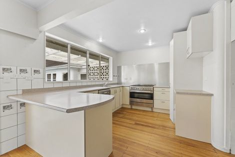 Photo of property in 14 Hannan Street, Levin, 5510