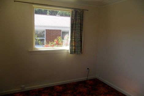 Photo of property in 54 Howe Street, North Dunedin, Dunedin, 9016