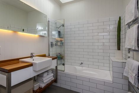 Photo of property in 141 Dixon Street, Te Aro, Wellington, 6011