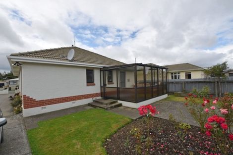 Photo of property in 38 Stobo Street, Grasmere, Invercargill, 9810