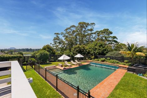 Photo of property in 22b Clarke Road, Te Puna, Tauranga, 3176