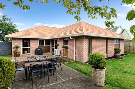 Photo of property in 59 Harrowfield Drive, Harrowfield, Hamilton, 3210