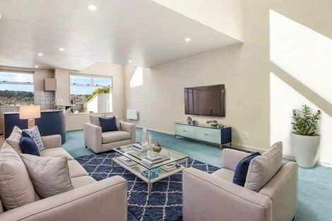 Photo of property in Fernhill Flats, 6/324 The Terrace, Te Aro, Wellington, 6011