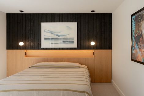 Photo of property in 108 Aubrey Road, Wanaka, 9305