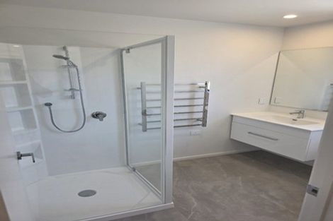 Photo of property in 452a Saint Aubyn Street, Moturoa, New Plymouth, 4310