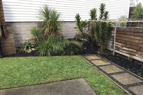 Photo of property in 1 Manawatere Way, Flat Bush, Auckland, 2019