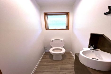 Photo of property in 1/516 Linwood Avenue, Woolston, Christchurch, 8062