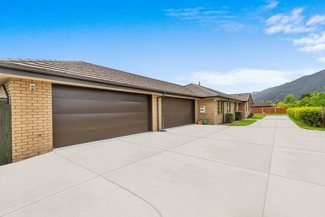 Photo of property in 3 Sundale Drive, Te Aroha, 3320