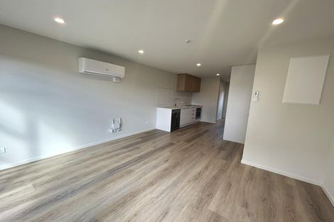 Photo of property in 8/7 Wainuiomata Road, Wainuiomata, Lower Hutt, 5014