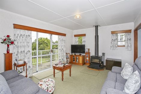 Photo of property in 2219 Buckland Road, Buckland, Tuakau, 2694