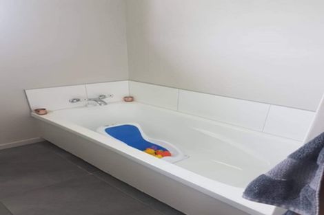 Photo of property in 1 Pleiades Street, Waitara, 4320