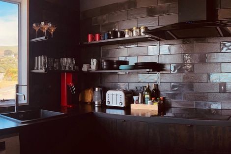 Photo of property in 67 Glenstrae Road, Redcliffs, Christchurch, 8081