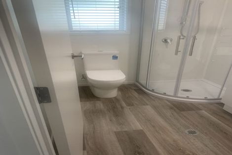 Photo of property in 14b Hinau Street, Maeroa, Hamilton, 3200