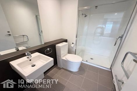 Photo of property in 603/145 Symonds Street, Eden Terrace, Auckland, 1010